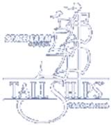 Media (01).jpg (5kb)
